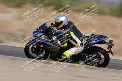 media/Oct-09-2022-SoCal Trackdays (Sun) [[95640aeeb6]]/Turn 15 Inside Distant Pans (1145am)/